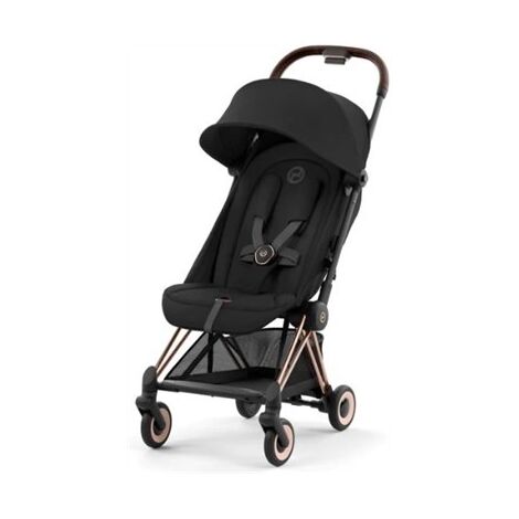 טיולון Cybex Coya למכירה , 2 image