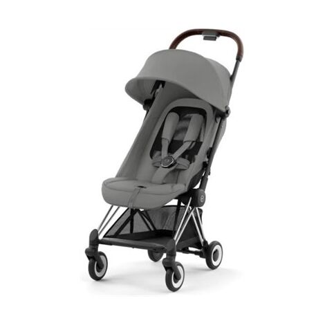 טיולון Cybex Coya למכירה , 3 image