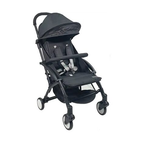 טיולון Zoom טיולון BabyMichel למכירה , 2 image