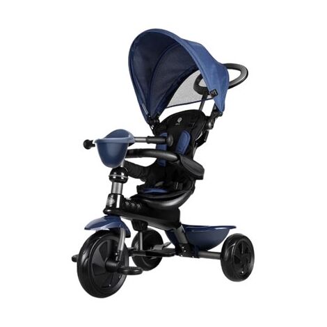 Cosy premier tricycle Qplay למכירה 