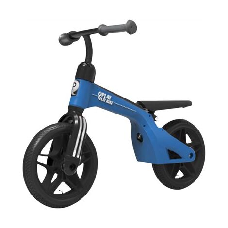 Tech balance bike Qplay למכירה , 3 image