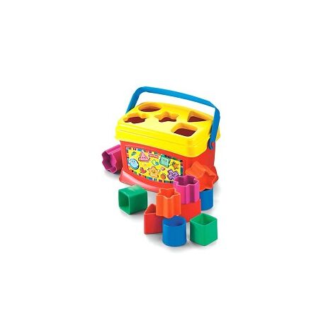 התאם צורה קלאסי Fisher Price פישר פרייס למכירה 