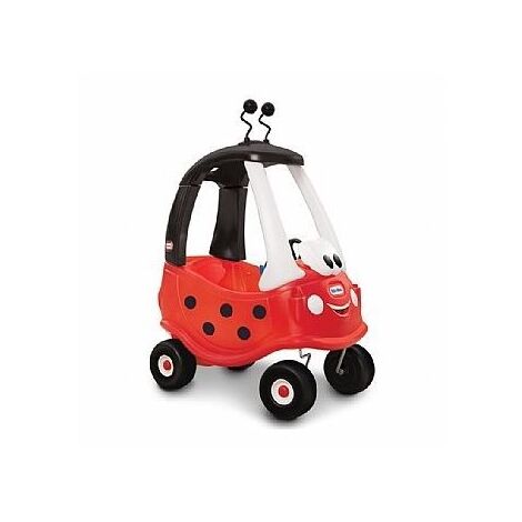3059 קוזי חיפושית Little Tikes למכירה , 2 image