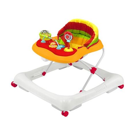 הליכון פוגי EasyBaby למכירה , 2 image