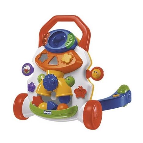 סטפס Chicco צ'יקו למכירה 