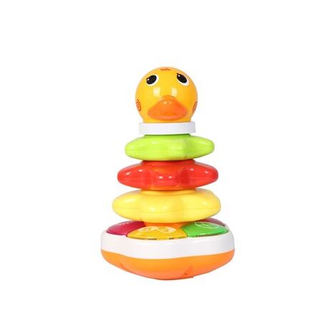 מגדל הטבעות המדבר שלי 7290006296139 Spark-Toys למכירה , 2 image
