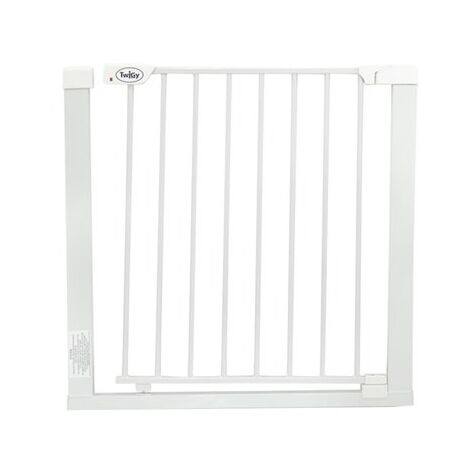 גדר/מעקה בטיחות GateKeeper שער בטיחות גייט קיפר Twigy טוויגי למכירה , 2 image