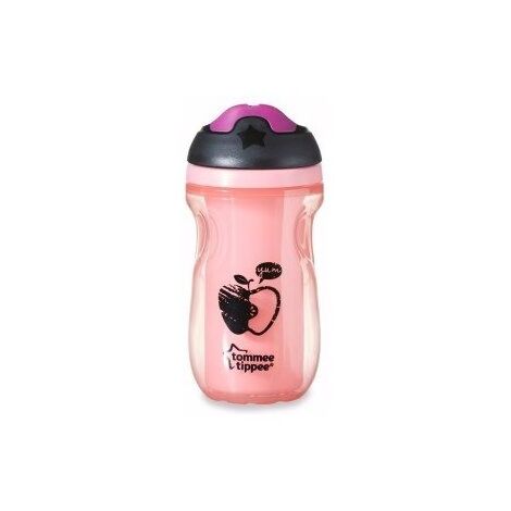 Tommee Tippee Active Sipper Cup 12 Months למכירה , 2 image