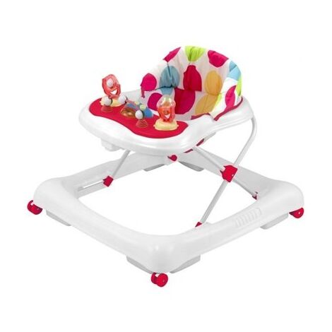 הליכון חיות EasyBaby למכירה 