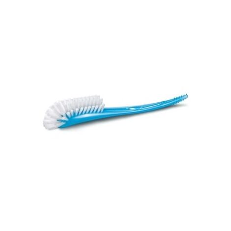 Philips Avent Bottle and Teat Brush למכירה , 3 image