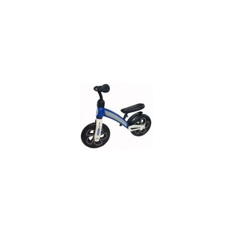 Impact Qplay למכירה 