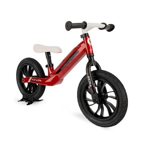 Racer Qplay למכירה , 2 image