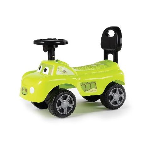 בימבה צב  I Am Toys למכירה , 2 image