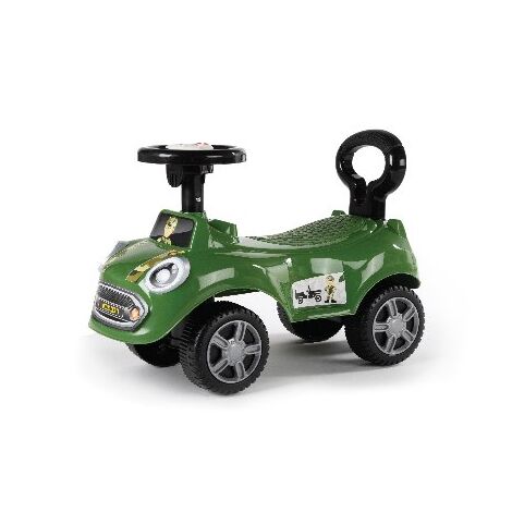 בימבה צבאית I Am Toys למכירה , 2 image