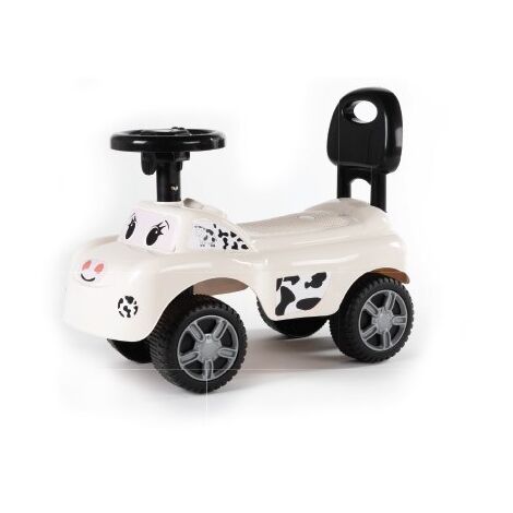 בימבה פרה I Am Toys למכירה 