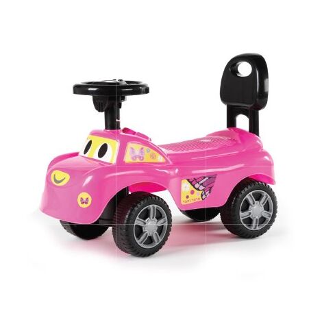 בימבה פרפר I Am Toys למכירה 