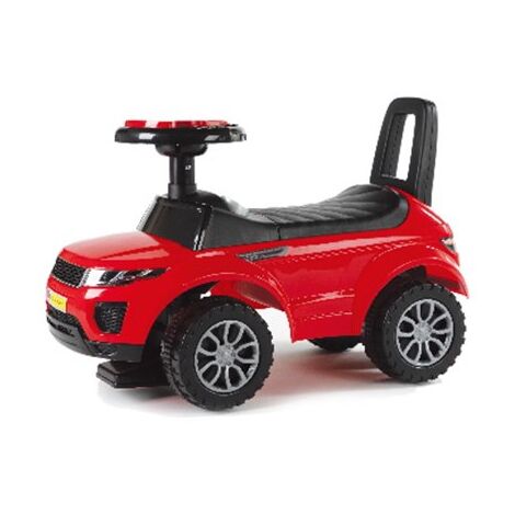 בימבה לילדים האוטו הראשון שלי I Am Toys למכירה , 2 image