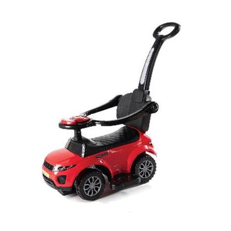 הבימבה הראשונה שלי I Am Toys למכירה , 2 image
