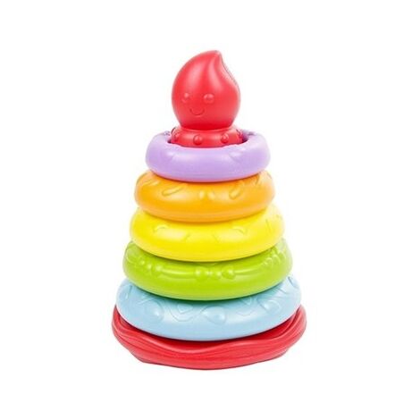 Wobble Cake Stacker Winfun למכירה , 2 image