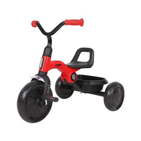 Ant Basic Trike Qplay למכירה , 2 image