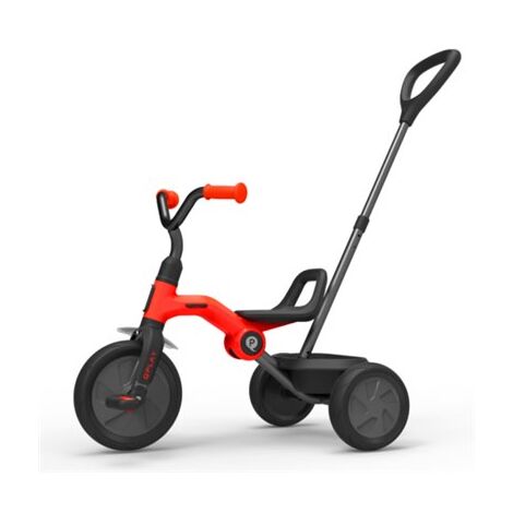 Ant Plus Qplay למכירה , 4 image