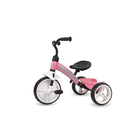 Elite Qplay למכירה , 4 image