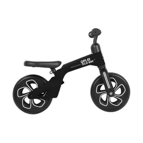 Tech balance bike Qplay למכירה , 2 image