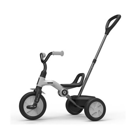 Ant Plus Qplay למכירה , 2 image