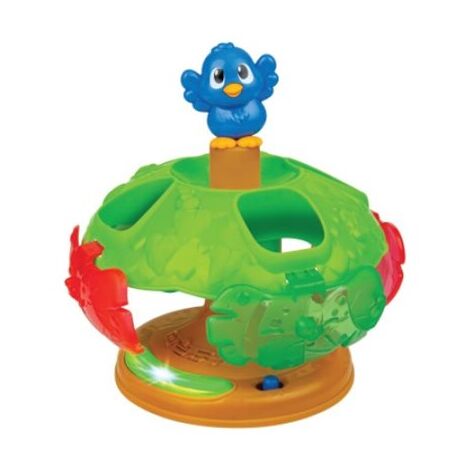 000752 Sort 'N Spin Surprise Winfun למכירה , 2 image