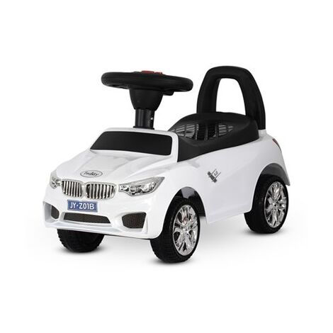 0826 My First Drive בימבה ג'יפ מוסיקלי לתינוק Twigy טוויגי למכירה 