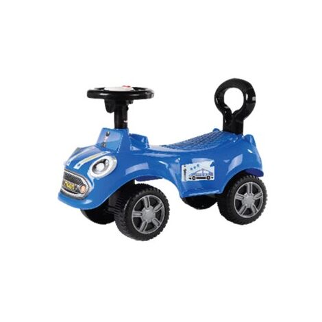 בימבה משטרתית I Am Toys למכירה , 2 image