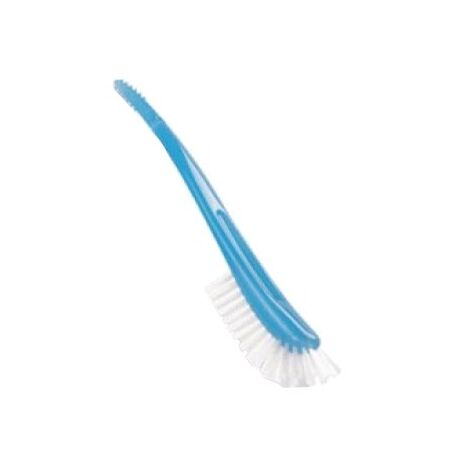 Philips Avent Bottle and Teat Brush למכירה 