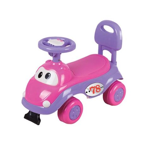 בימבה משעשעת במיוחד I Am Toys למכירה , 2 image