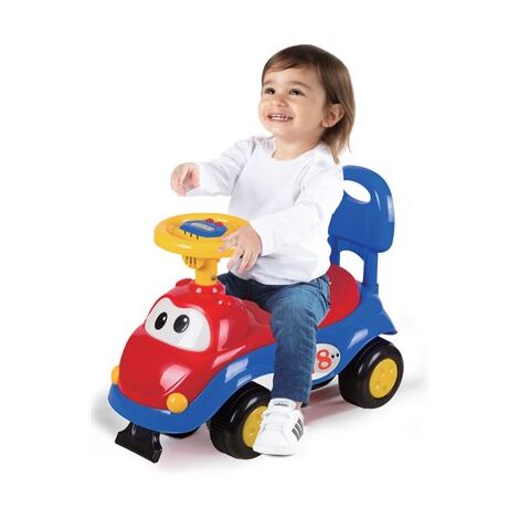בימבה משעשעת במיוחד I Am Toys למכירה , 3 image