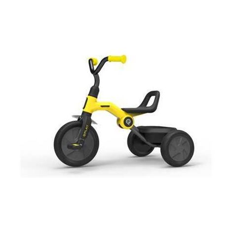 Ant Basic Trike Qplay למכירה , 3 image