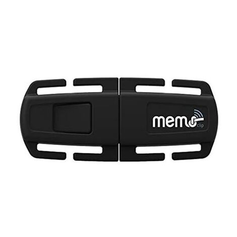 מערכת למניעת שכחת ילדים ברכב PegPerego Memo Clip למכירה , 2 image