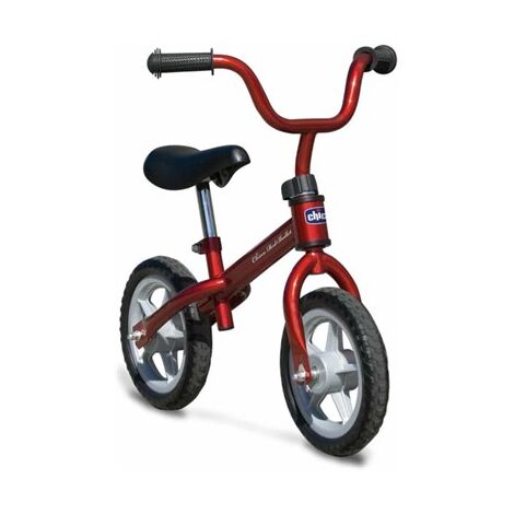 אופני איזון לילדים ללא פדלים 1716 Chicco צ'יקו למכירה , 2 image
