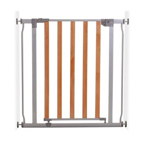 גדר/מעקה בטיחות Dream Baby F2029 Cosmopolitan Security Gate למכירה , 2 image