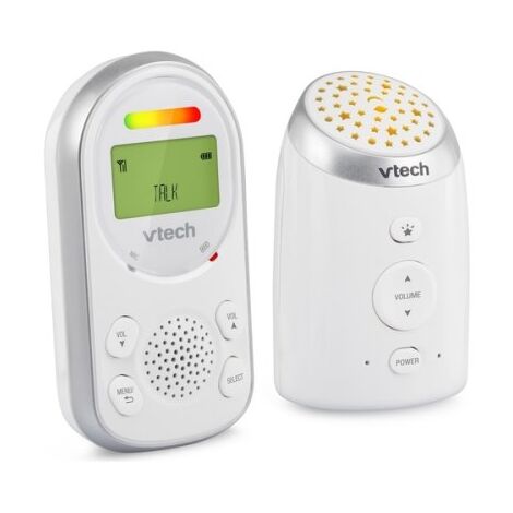אינטרקום לתינוק Vtech TM8212 למכירה , 2 image