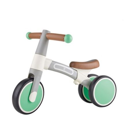 E0104 First ride balance bike Hape למכירה , 2 image