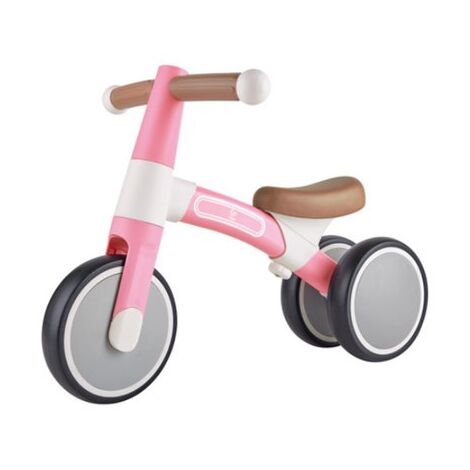 E0105 First ride balance bike Hape למכירה 