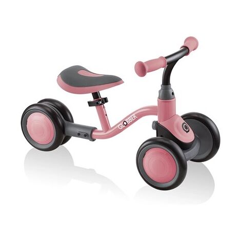 Learning Bike 3-Wheel Globber גלובר למכירה , 2 image