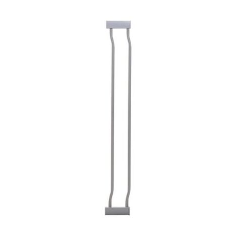 גדר/מעקה בטיחות Dream Baby F1981 Cosmopolitan 9cm Gate Extension למכירה , 2 image