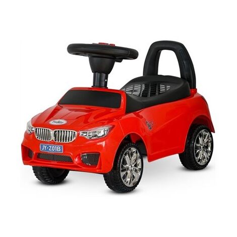 0826 My First Drive בימבה ג'יפ מוסיקלי לתינוק Twigy טוויגי למכירה , 4 image