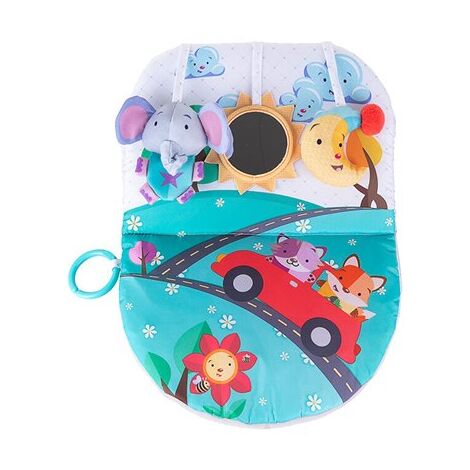פעלולון לרכב Spark-Toys למכירה , 2 image