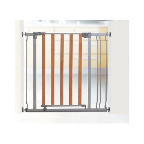 גדר/מעקה בטיחות Dream Baby F1981 Cosmopolitan 9cm Gate Extension למכירה , 3 image