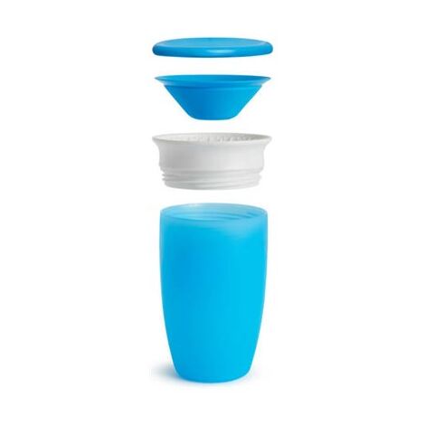 Munchkin Miracle 360 Sippy Cup 296ml למכירה , 4 image
