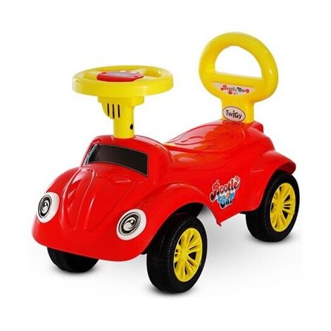 0825 My First Drive בימבה מוסיקלית Twigy טוויגי למכירה , 3 image