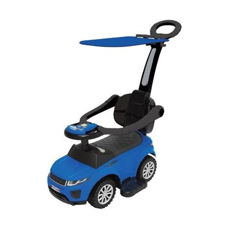 בימבה 3 ב-1 דוברת עברית I Am Toys למכירה , 3 image