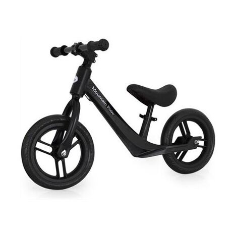 Mountain Ride Twigy טוויגי למכירה 